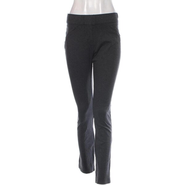 Dámske nohavice Damart 64868945