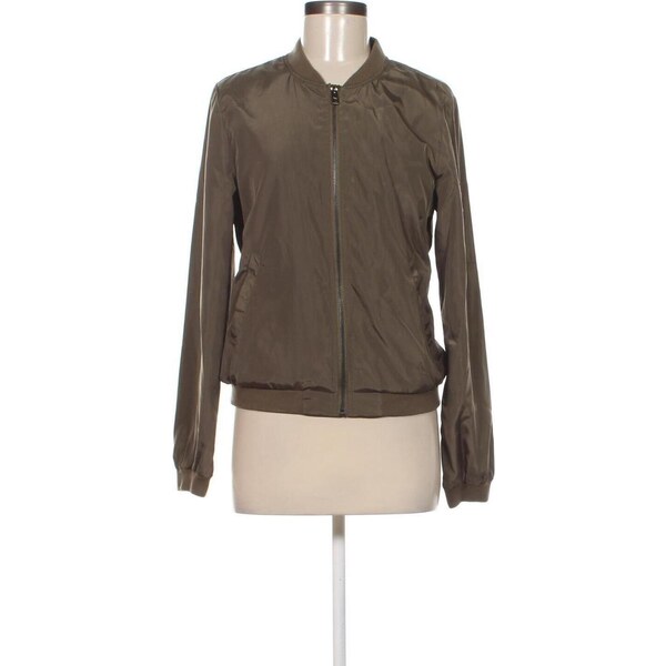 Dámska bunda ONLY 64868973