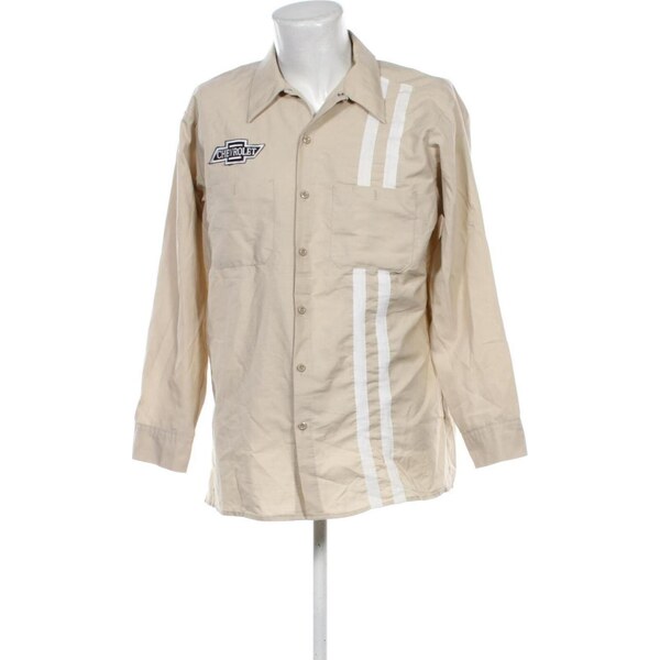 Pánska košeľa Unbranded 64868979