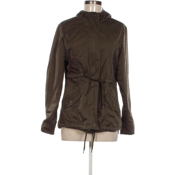 Dámska bunda Urban Classics 64869001