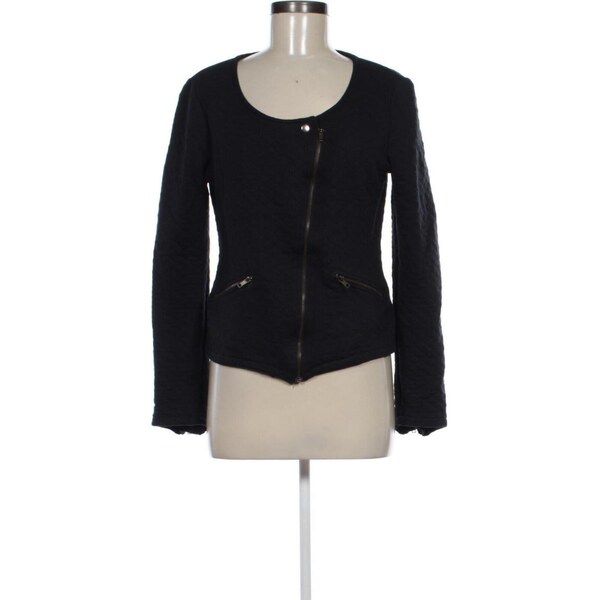 Dámska bunda Street One 64869003