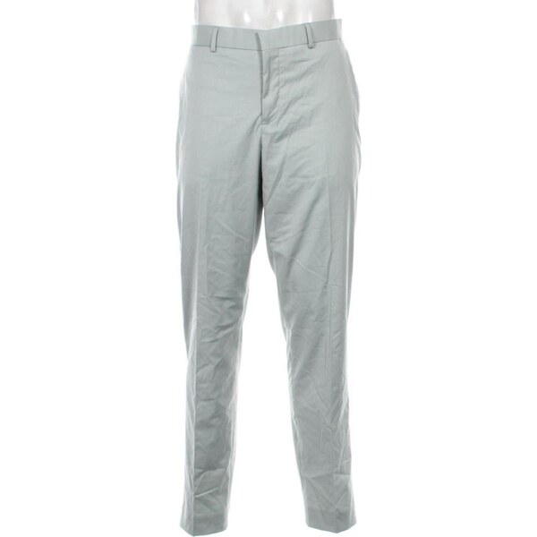 Pánske nohavice Pier One 64868986