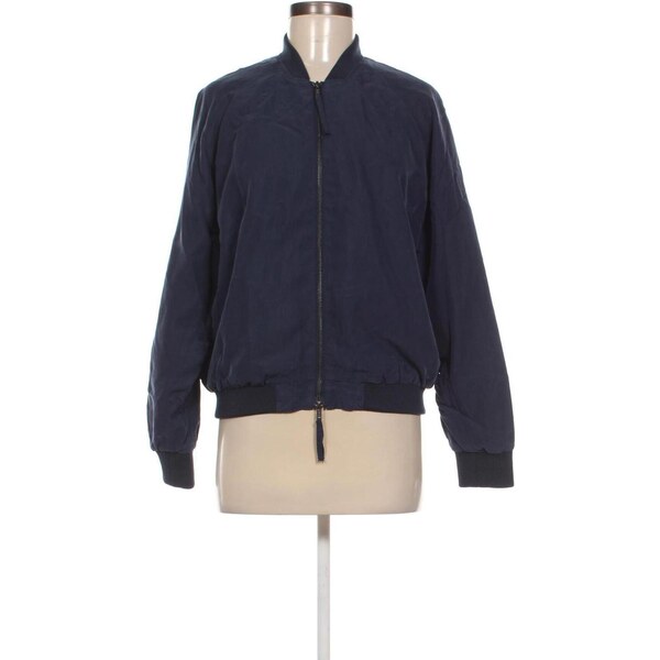 Dámska bunda Unbranded 64869053