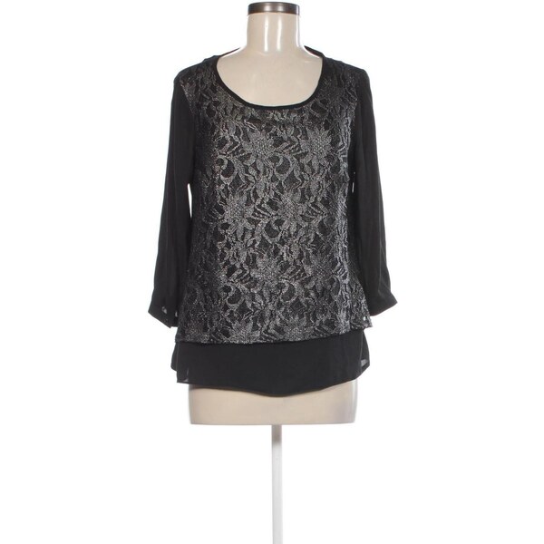 Dámska blúza C&A 64869082