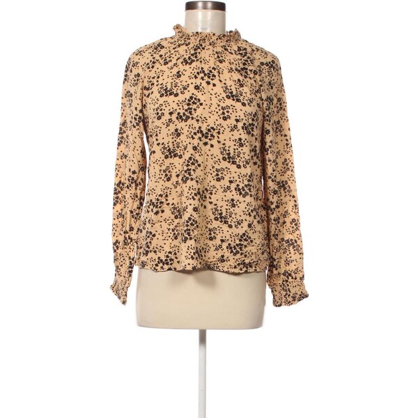 Dámska blúza Vero Moda 64869083