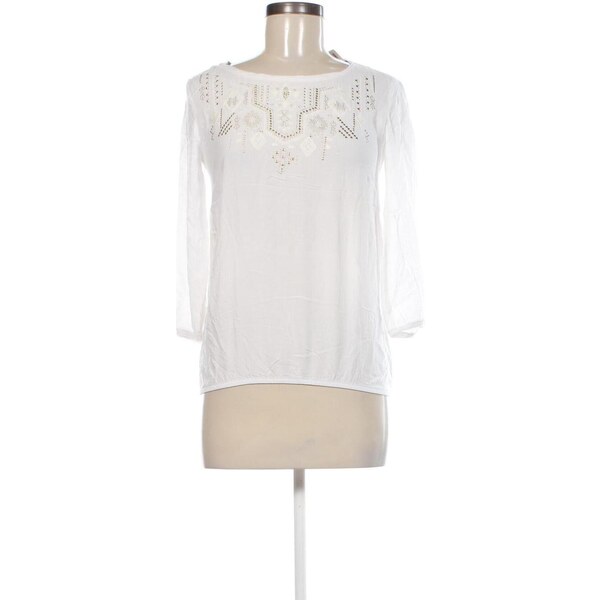 Dámska blúza Reserved 64869100