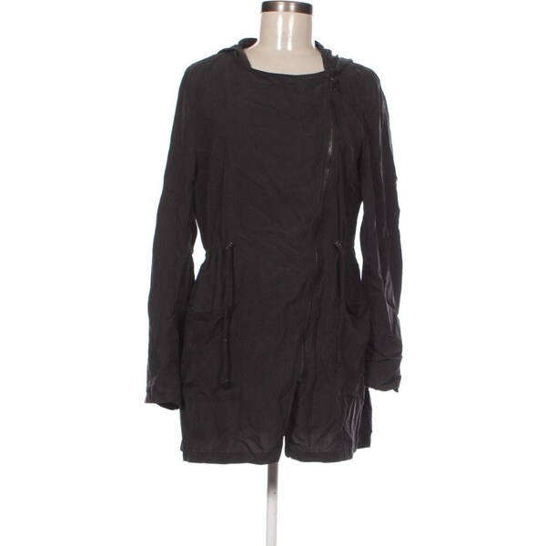 Dámska bunda H&M Divided 64869093