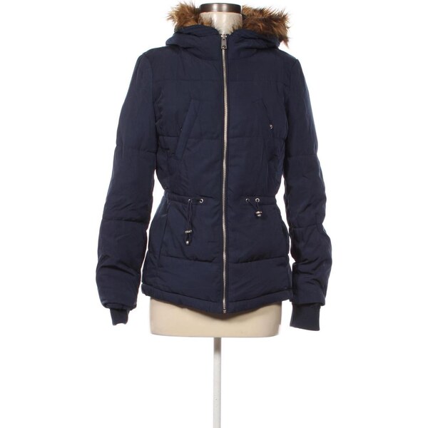 Dámska bunda H&M Divided 64869066