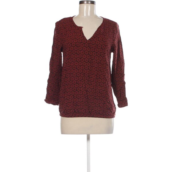 Dámska blúza Unbranded 64869094