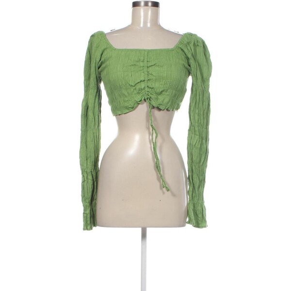 Dámska blúza Reserved 64869105