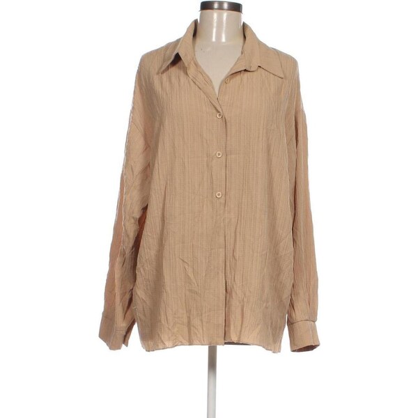 Dámska košeľa Unbranded 64869127