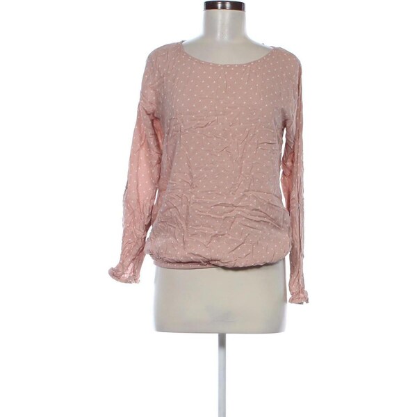 Dámska blúza Multiblu 64869108