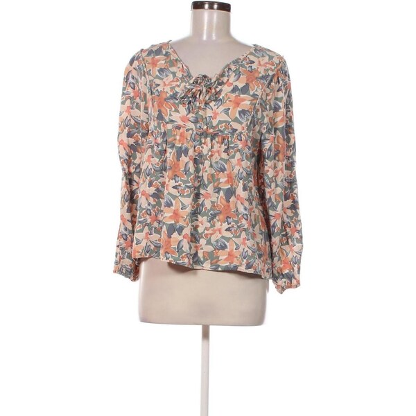 Dámska blúza Unbranded 64869129