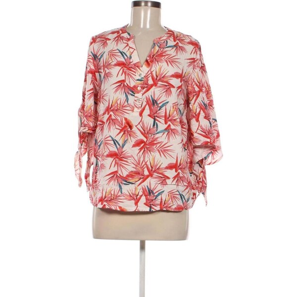 Dámska blúza Janina 64869139