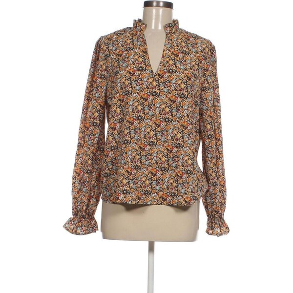 Dámska blúza SHEIN 64869110