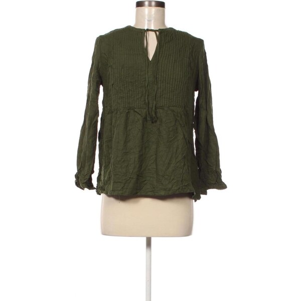 Dámska blúza Old Navy 64869111