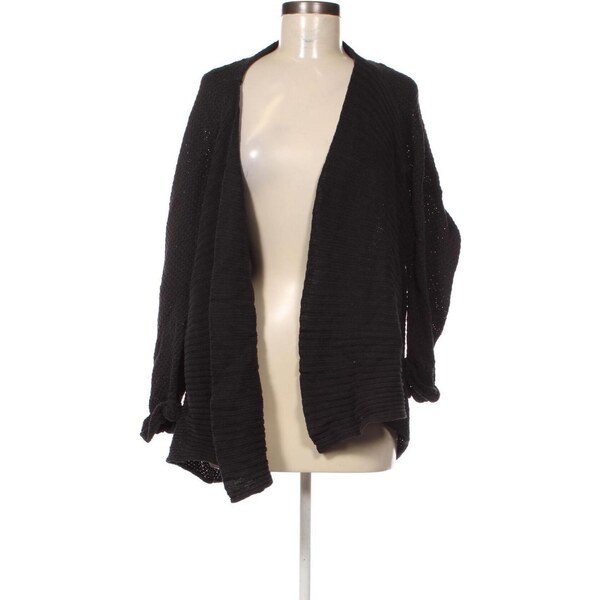 Dámsky kardigán Pimkie 64869150