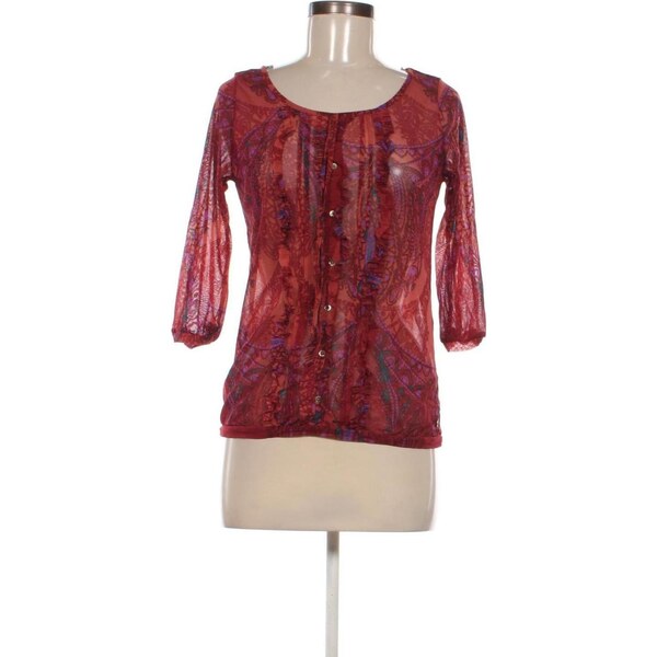 Dámska blúza Mexx 64869132