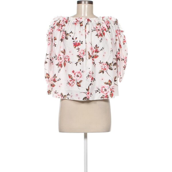 Dámska blúza Emery rose 64869123