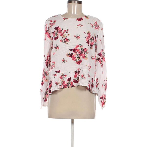 Dámska blúza H&M Divided 64869161