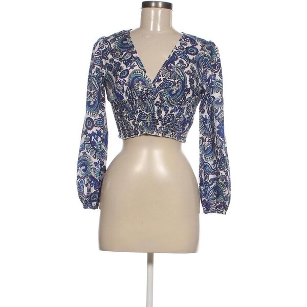 Dámska blúza Unbranded 64869115