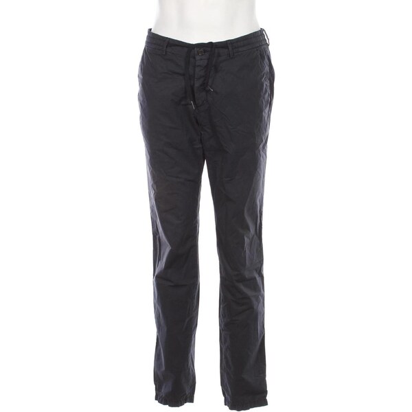 Pánske nohavice Unbranded 64869172