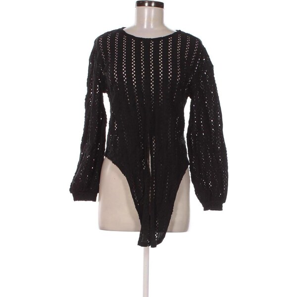 Dámska blúza Unbranded 64869174