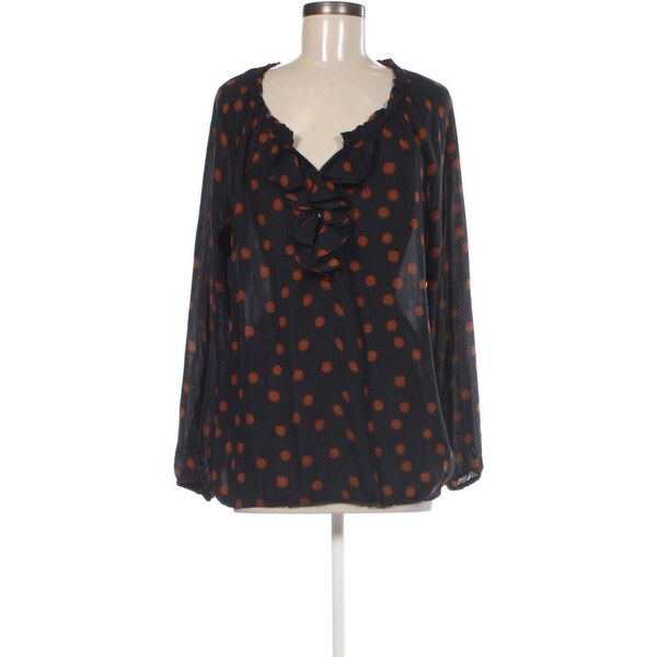 Dámska blúza Esprit 64869194