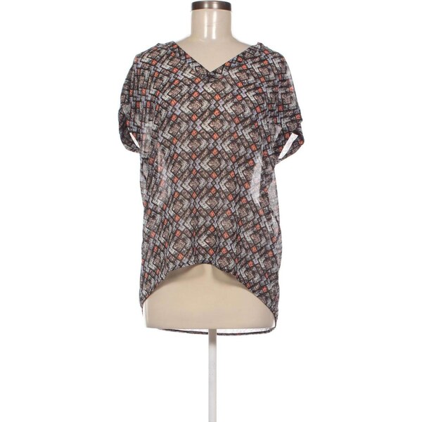 Dámska blúza Q/S by S.Oliver 64869203