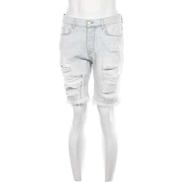 Pánske kraťasy Review 64869185