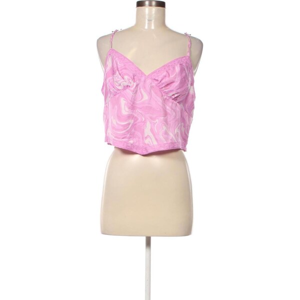 Dámsky top Wild Fable 64869204