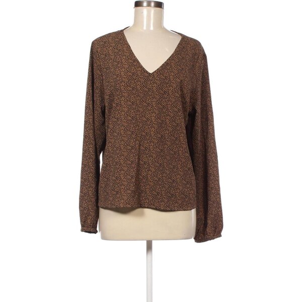 Dámska blúza ONLY 64869206