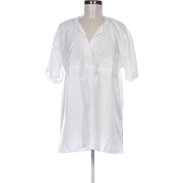 Dámska blúza Unbranded 64869207