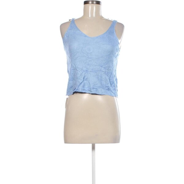 Dámske tielko Unbranded 64869228