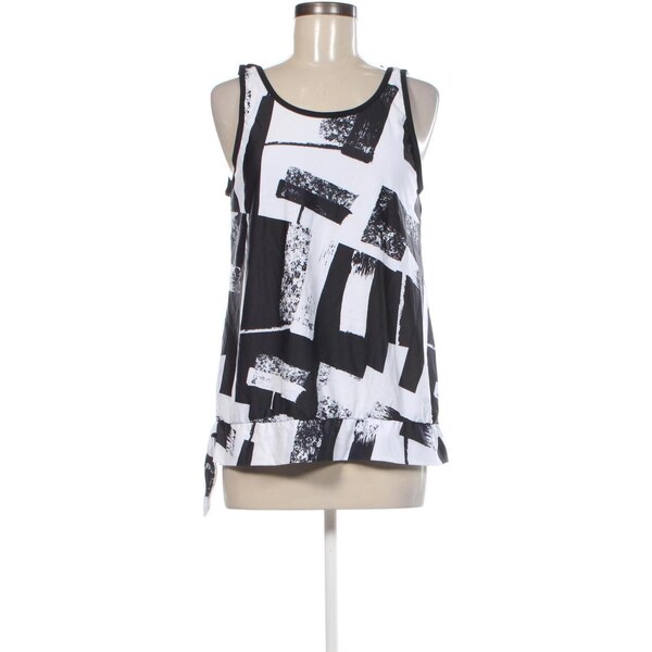 Dámsky top Unbranded 64869209