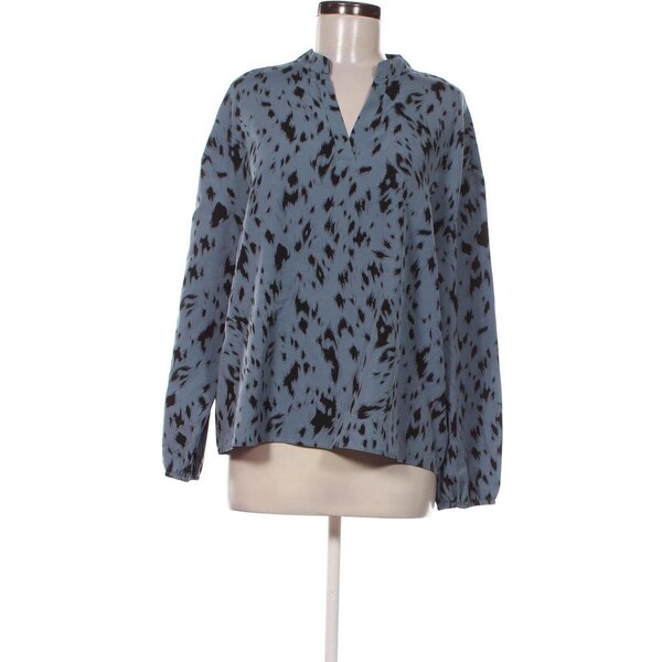 Dámska blúza SHEIN 64869210