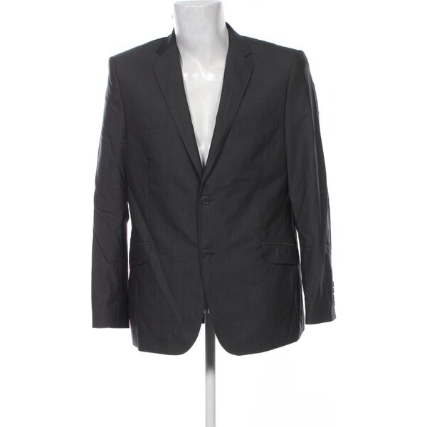 Pánske sako Ted Baker 64869262