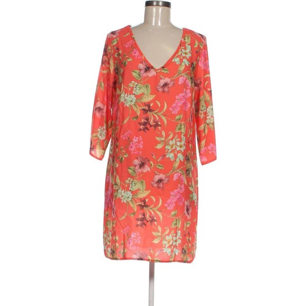 Šaty Boohoo 64869214