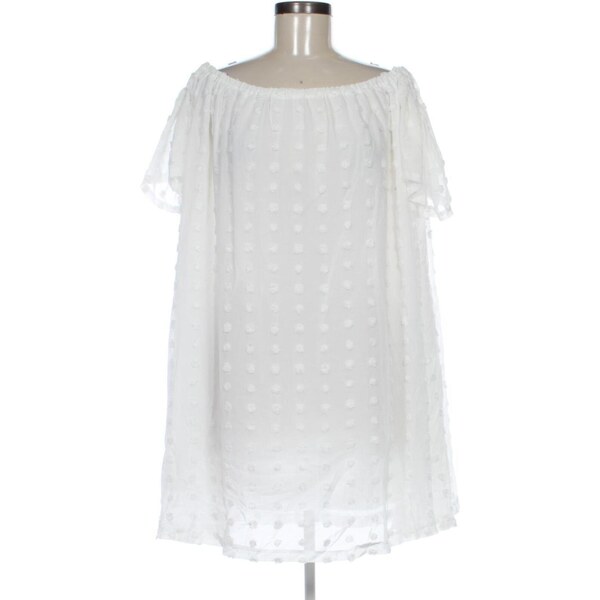 Šaty Unbranded 64869254