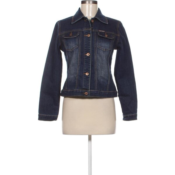 Dámska bunda Unbranded 64869246