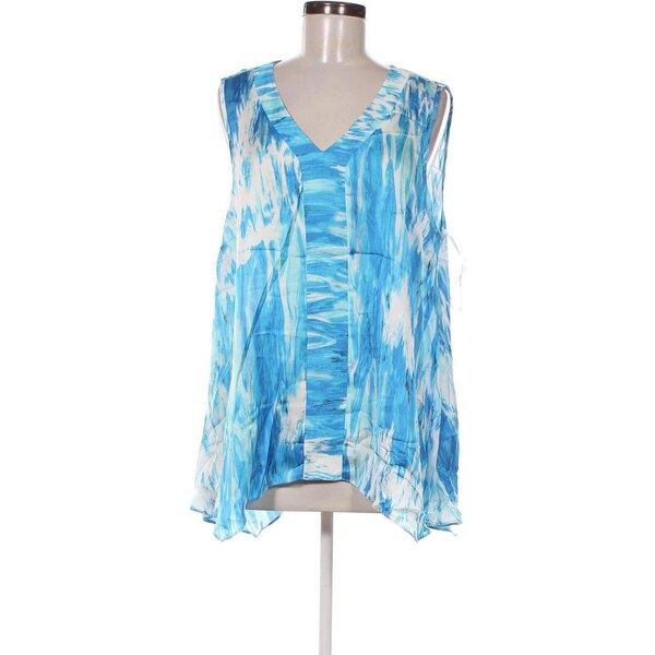 Dámsky top Suzanne Grae 64869255