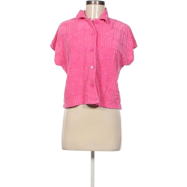 Dámska košeľa Unbranded 64869287