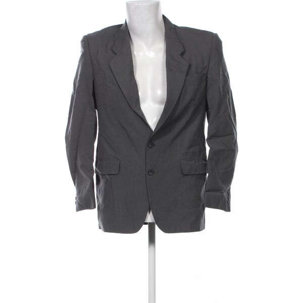 Pánske sako St. Michael 64869270