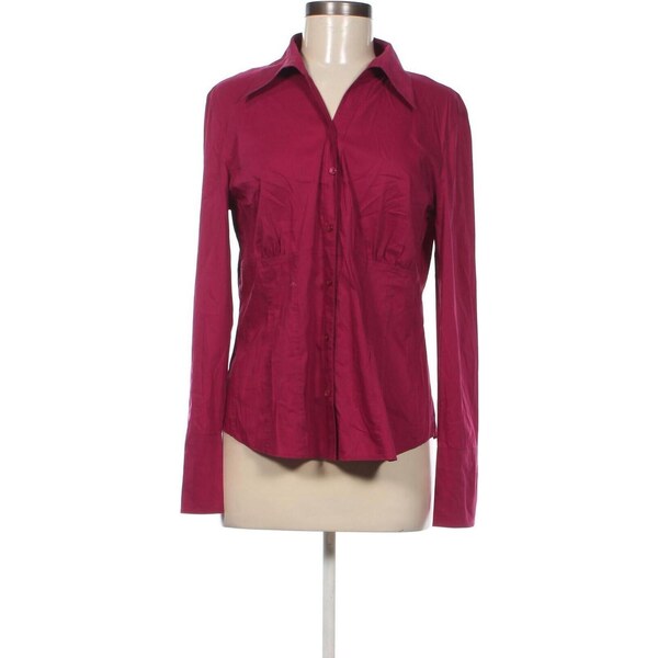 Dámska košeľa Taifun 64869271