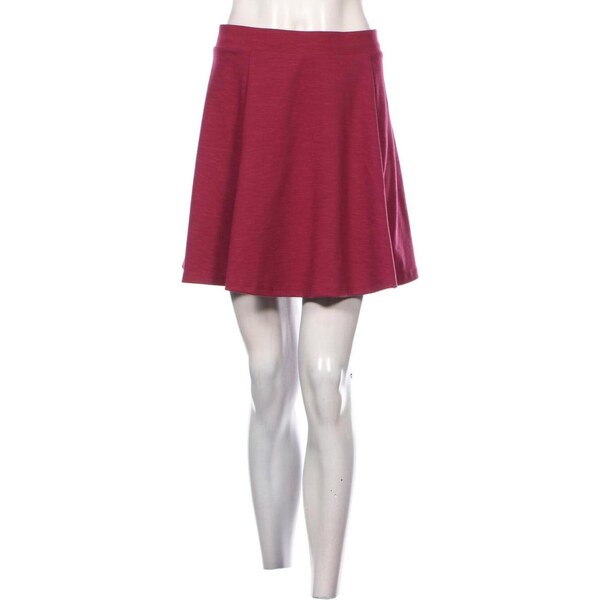 Sukňa Fb Sister 64869291