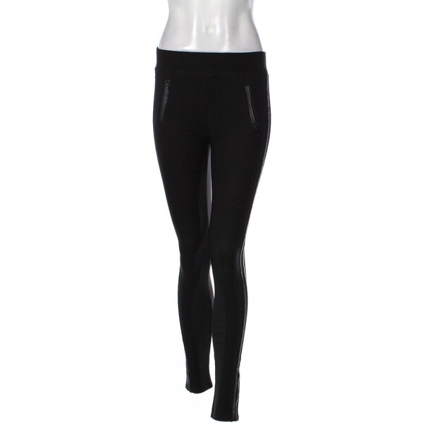 Dámske nohavice Unbranded 64869302