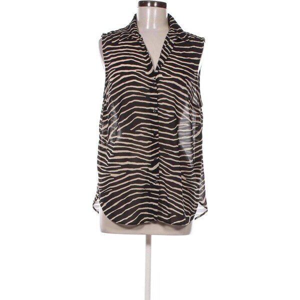 Dámska košeľa H&M 64869274