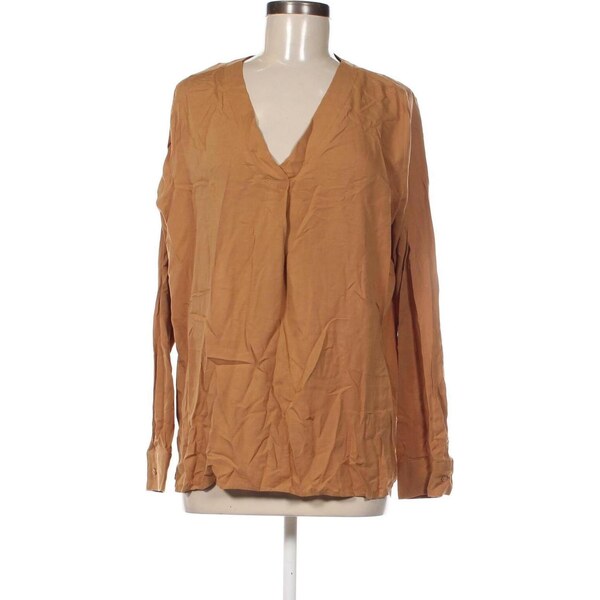 Dámska blúza Jean Pascale 64869294