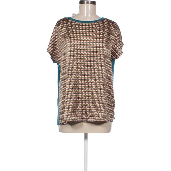 Dámska blúza Colloseum 64869304