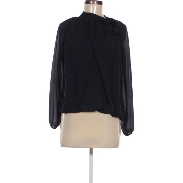 Dámska blúza Made In Italy 64869338